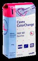 CAVEX 1400:- Or.pris: 12490:- 11090:- Art.nr.