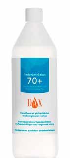 Flaska 1 liter: 34:- 12 flaskor: 372:- Dunk 3 liter: 100:- Art.