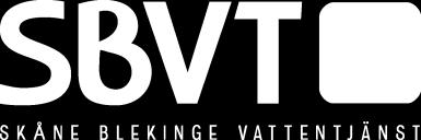 avloppsreningsverket