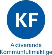 För det fall vattenleveransen från Norsborg skulle utebli eller vara förorenad, finns möjlighet att fylla nödvattentankar med vatten från kommunens egna grundvattentäkter och reservvattentäkt.