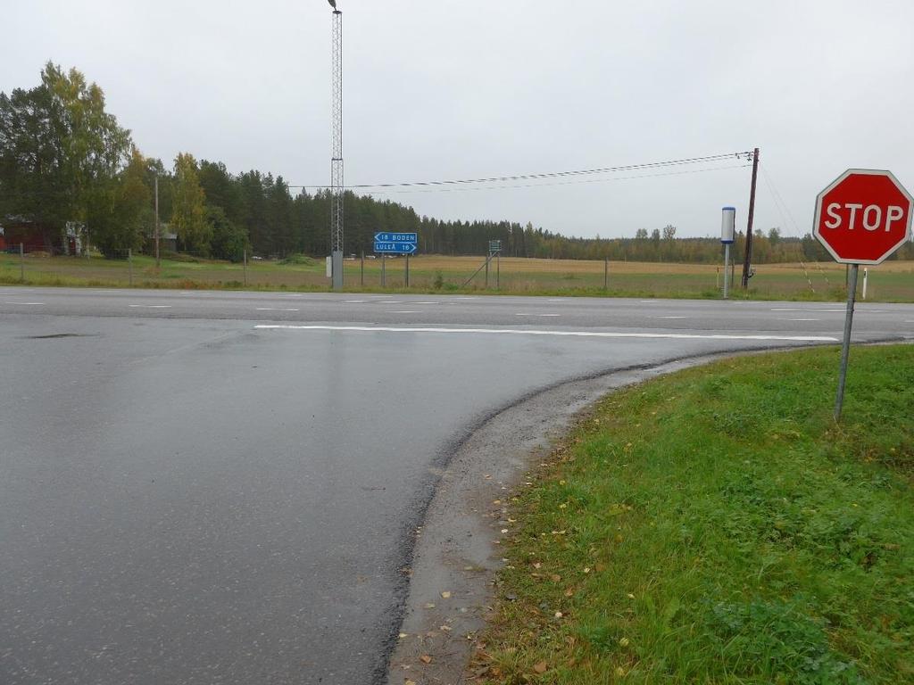SAMRÅDSUNDERLAG INFÖR PRÖVNING AV VATTENVERKSAMHET Ny