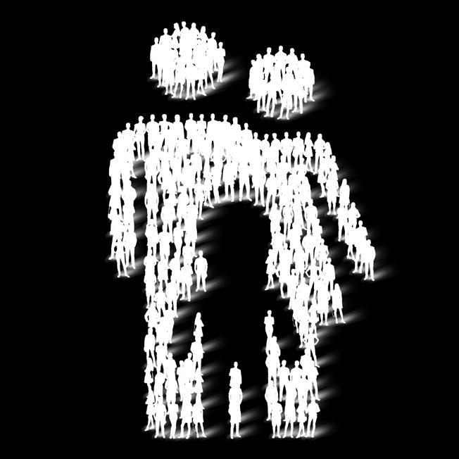 risktagande. I A1M Pharmas prospekt finns en beskrivning av potentiella risker som är förknippade med bolagets verksamhet och dess värdepapper.