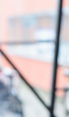 Vi står nu inför den efterlängtade period där vi svart på vitt hoppas kunna visa att ROSgard är ett säkert och effektivt läkemedel om att få genomföra en klinisk Fas I-studie med ROSgard inlämnades