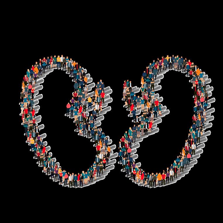 Marknad 162 miljarder kronor* Potentiell global marknad havandeskapsförgiftning 52 miljarder kronor* Potentiell marknad för njurskydd enbart i USA 10 miljoner Antal kvinnor som drabbas av