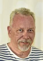 com Kassör: Sven-Olof Färnström 070-219 01 23 Sekreterare: Björn
