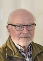ordförande: Leif Pettersson, 070-329 19 63 E-post Bländarredaktör: