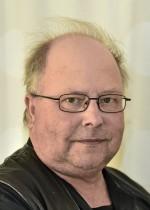 Färnström 070-219 01 23 Inga-Lill Fredriksson 073-612 10 27 Leif