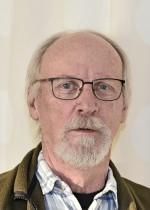 Karlsson 070-566 60 40 Leif Pettersson 070-329 19 63 Revisor: