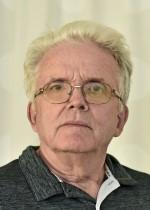 070-6289530 Materialförvaltare: Reinar Persson 070-600 84 63