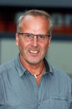 Magnusson Hemsida http://www.storsjobygdensfotoklubb.