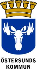 Protokoll från Kommunfullmäktige Sammanträdesdatum 2019-04-18 4(4) Beslutet skickas till Förvaltningschef teknisk förvaltning, Örjan Jervidal Tekniska nämnden