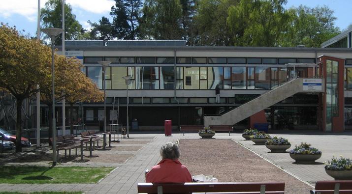 ÖVRIGT BRIDGE onsdagar Vi spelar kl. 10.30 i Hyresgästföreningens lokal på Grevegårdsvägen 58. Vill du vara med kontakta Gunnel Hansdotter på tel.