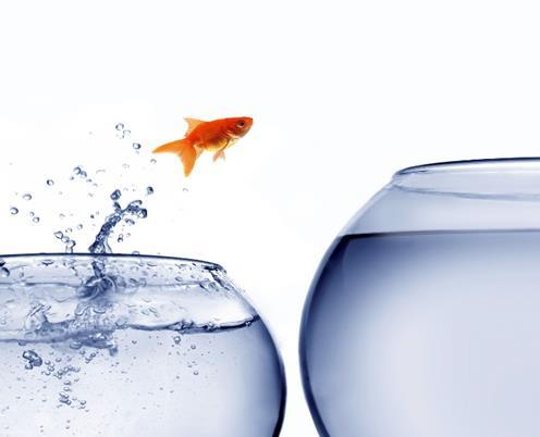 Principle: Agreed risk hierarchy The protection of people by regulations should depend on their awareness and possibilities to influence