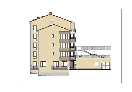 28 Bostadsfakta Bibblan Med