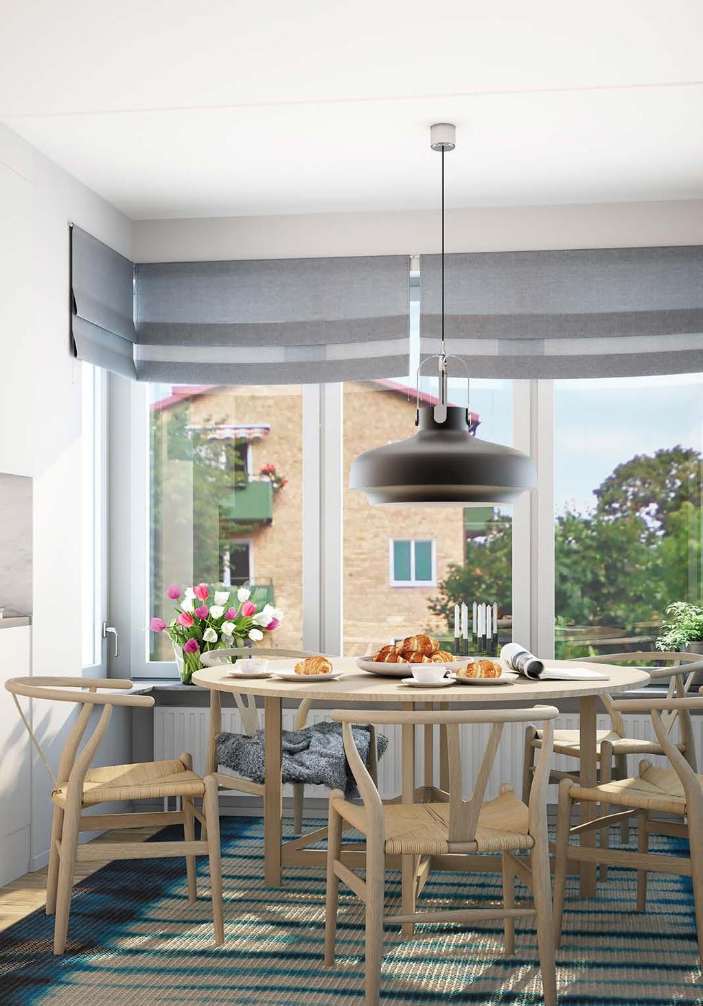 32 Bostadsfakta Bibblan Med