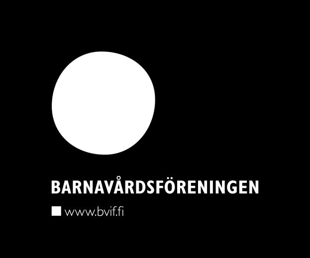Verksamhetsplan för