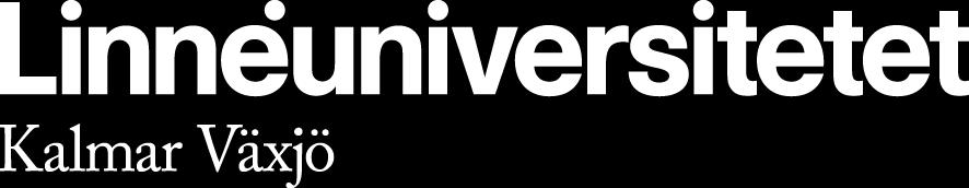 Bilaga B Informationsbrev till informanterna Vi är två sjuksköterskor som studerar till specialistsjuksköterska inom akutsjukvård på Linnéuniversitetet.