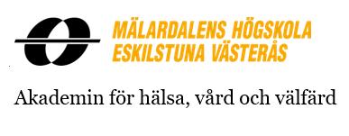DET BOR EN MÄNNISKA BAKOM BEROENDET Sjuksköterskans upplevelse av att vårda patienter som befinner sig i ett substansberoende.