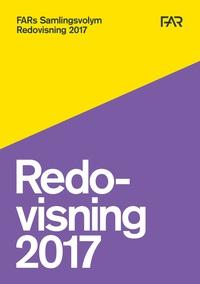 Samlingsvolymen 2017 - Redovisning PDF ladda ner LADDA NER LÄSA Beskrivning Författare:.