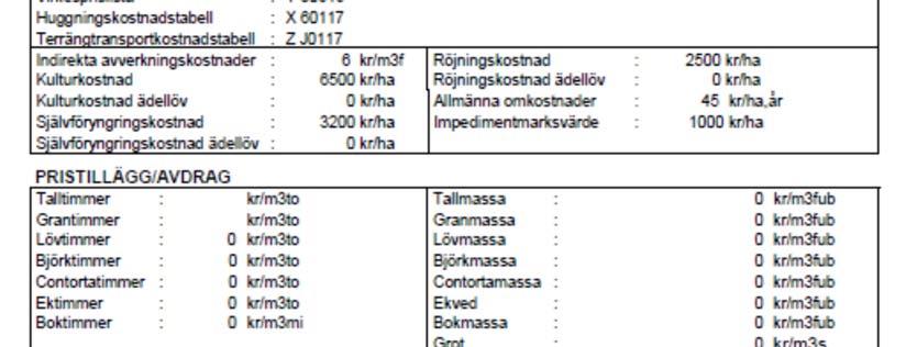 Bilaga 2