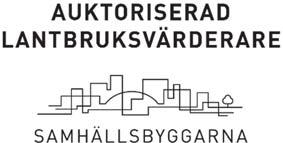 Håvdsjö 1:63 2019 03 19 Sida 6 av 15 Bräcke kommun MARKNADSVÄRDE Med stöd av resonemanget ovan, bedöms marknadsvärdet för fastigheten Håvdsjö 1:63, i Bräcke kommun, vid värdetidpunkten 2019 03 19