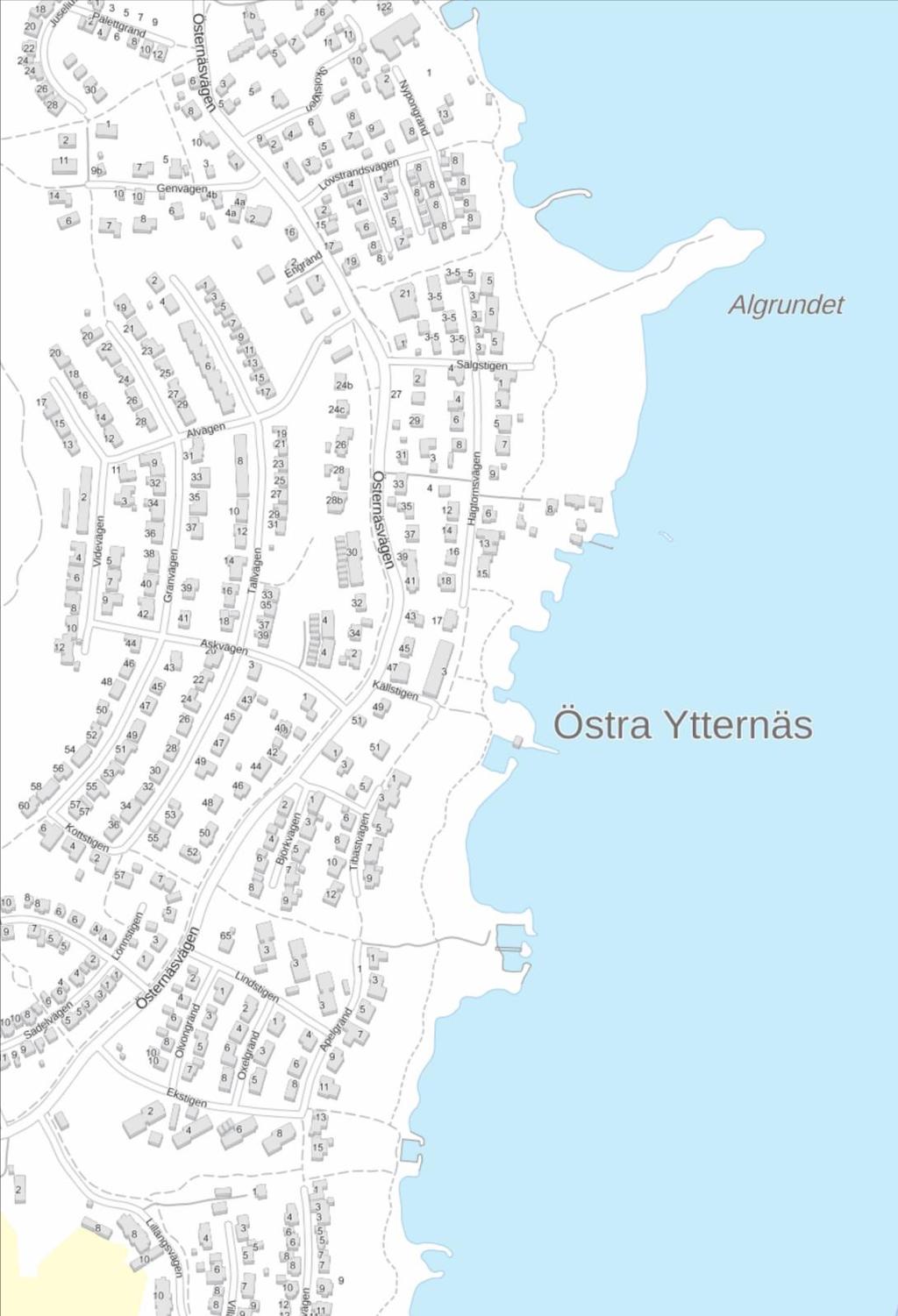 Ekstigen