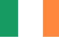 DCC plc Company description: DCC is a leading distributor of oil products and LPG in Britain and Ireland, with growing presence in the rest of Europe and USA.