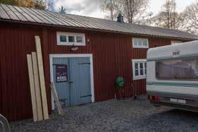 2.2 Starkt lokalt näringsliv Målsättning Utveckla och stärka det lokala näringslivet som motor för hållbar landsbygdsutveckling.