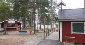Ingen aktör har ensam rådighet, men programmet fokuserar på och listar de åtgärder och insatser som kommunen har rådighet över eller där kommunen kan bidra stöttande.
