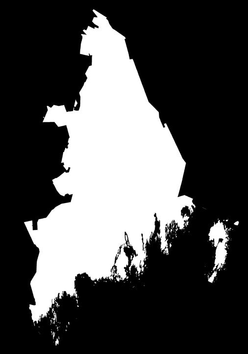 En tätortsnära landsbygd Umeå landsbygd är en tätortsnära landsbygd och som sådan kännetecknad av att ha en stor befolkning med god service och bred arbetsmarknad med relativt kort pendlingsavstånd