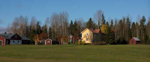 Här är Kundtjänst inom plan och bygg en viktig ingång, där alla har möjlighet att få rådgivning om byggande, hur kommunens planeringsprocesser fungerar etc.