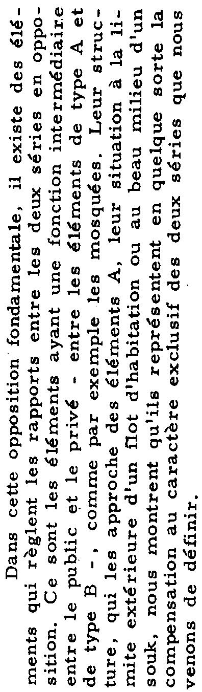 '. '1J - ] r r r. r +- r r M :j ) M 4) M :j M :j. 4) 1 \4). t + + t + 1 1 tl) 1 1, +,, t t t 1. +. \4) X +!J 'tl tl '<,,'tj 'Ct,, t lt 'tjtlt;'!lja'!