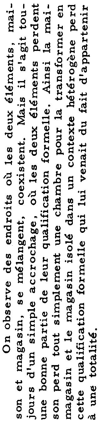 E 'tj 'Gla. tl r;::-t' \4)ttl.Q,,, E?t tte'tj,, t.8: tl t tl bj.,t;',,!j,d,t. 'tj tl P: 'tl ' tl.5, 'tj - t-<.. 8.!J t1.t ' tl tl ' t;.. 8 tl tl t'tjt; <.. ' ' ' b- ;;:: ' \g. \ \,, QlQl 8..,Jg.