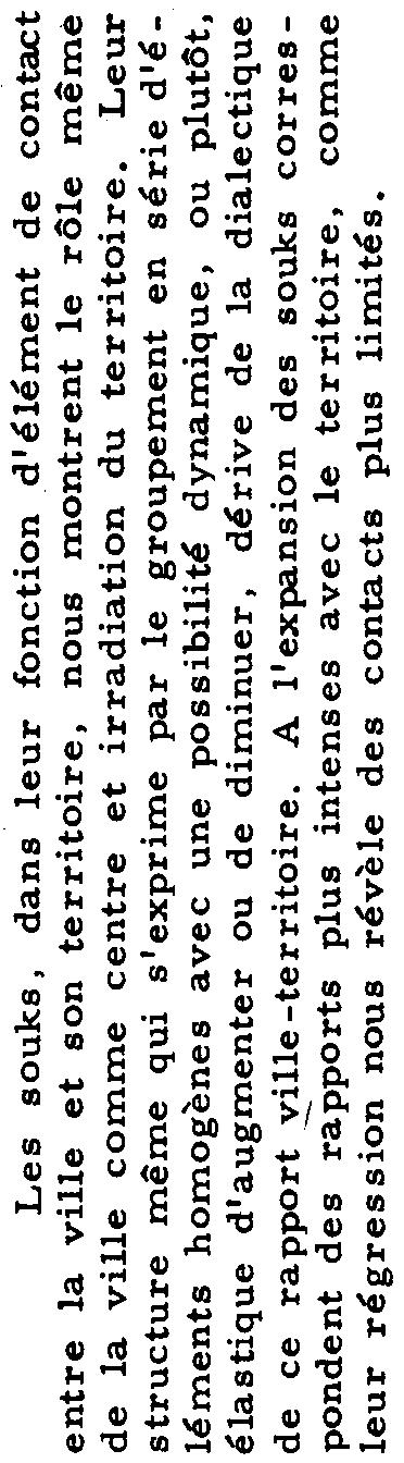 ' ) GJ M..5 GJGJ ) ) GJ GJ ) ) ) M ) GJ GJ 'GJ b GJ ).: ).:. S GJ S.D ) GJ),. =M :::: M p, ) - :. M ) E : a E E )SGJ.g ) M \ f - ( 'tj... Ô 'tj - ' - '\Jtl) 'tj tl) ' tl) tl) t)\ tl) tl).rj tl) -.;:.