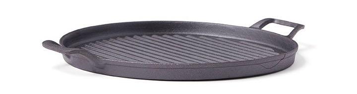 Storlek: 26x5,5 cm. Avon grillplatta Artnr. 2180 319:- ex.