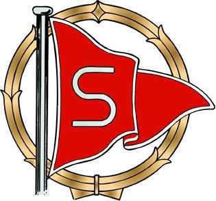 SANDVIKENS SEGELSÄLLSKAP Stadgar 2018