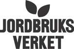 Fältbesiktning 2006 * Fröburna växtslag Besiktigad areal - växtslagsvis 2006-10-05 Utsädesenheten Växtslag Totalt Kasserad Kass Antal fb besiktigad areal areal pga efter areal flyghavre ombes f