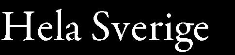 leda till att lokalsamhället,