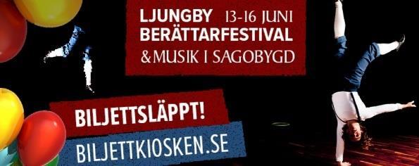 Samtliga handlare har erbjudits att teckna s.k. Skafferiavtal med Ljungby kommun.