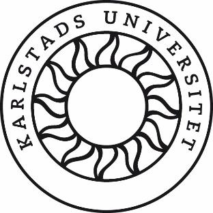 Elevers inställning till friluftsliv - En kvantitativ studie om elevers inställning till friluftsliv i skolans idrottsundervisning Pupils attitudes to friluftsliv - a quantitative study about pupils