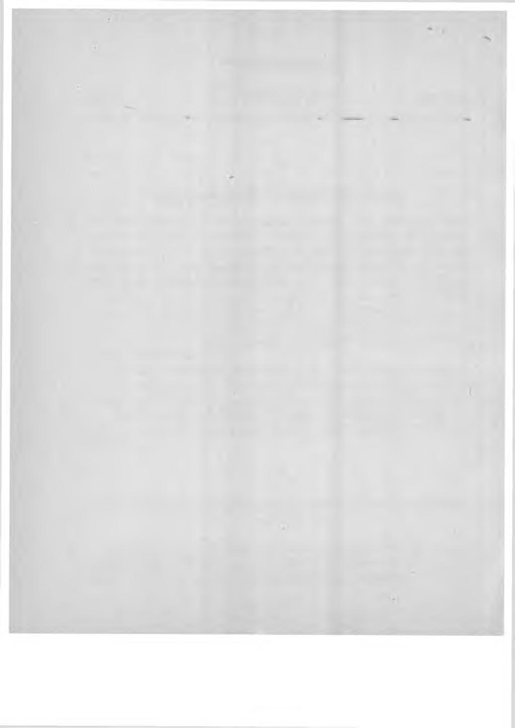 Poststyrelsens 1 9 1 9. C irk u lä r m il «7. A ngående rekvisition av ie k e avgiftsfria blanketter.