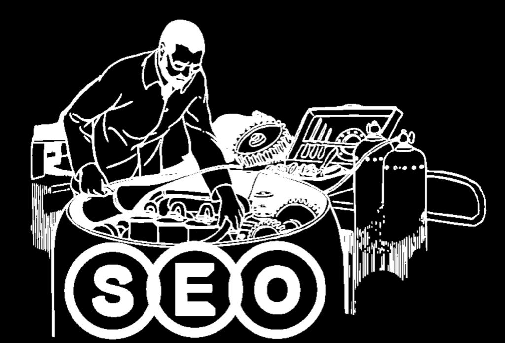 Optimization (SEO) 