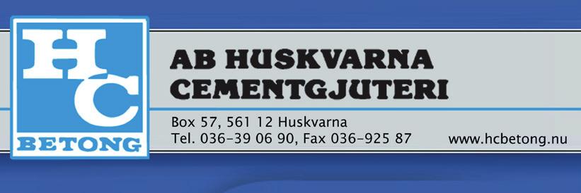 Omsorg GOA handlar om gemenskap, omsorg och arbete/ansvar. Detta församlingsblad handlar om omsorg. Vad är omsorg? Hur vill du uppleva omsorg? Hur vill jag uppleva omsorg?