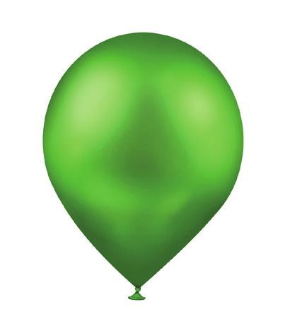 INVIGNING AV NYA GYMMET I NORRTÄLJE lördag 8 sept.
