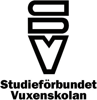 Studiecirklar: Läsglädje Natur & Kultur Våra läkemedel Data/Media Som medlem i SPF Seniorerna kan Du också deltaga i arrangemang anordnade av andra SPF-föreningar.