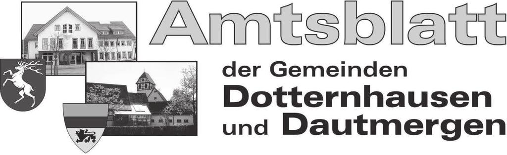 58. Jahrgang Mittwoch, den 3. April 2019 Nummer 14 Wahlaufruf zur Bürgermeisterwahl am Sonntag, 07.04.2019 Liebe Mitbürgerinnen und Mitbürger, am kommenden Sonntag, 07.04.2019 sind Sie aufgerufen, Ihren Bürgermeister zu wählen.