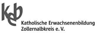 20 Amtsblatt Dotternhausen Dautmergen Nr. 14 vom 3. April 2019 Tag der Stille und Achtsamkeit Das Tagesseminar findet am 14. April 2019 von 9.30 17.00 Uhr im Bildungshaus St.