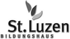 Nr. 14 vom 3. April 2019 Amtsblatt Dotternhausen Dautmergen 21 die Anlagenregelung, effiziente Heizungspumpen und passende Heizflächen achten.