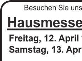 Liegen bei Ihnen auch viele Ihrer Lieblingsspiele die meiste Zeit ungenutzt im Schrank und möchten Sie daran etwas ändern? Dann kommen Sie zum Offenen Spiele-Abend in St.
