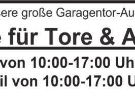 2019, 19:30-21:30 Uhr Sag mir, habe ich richtig gehört?